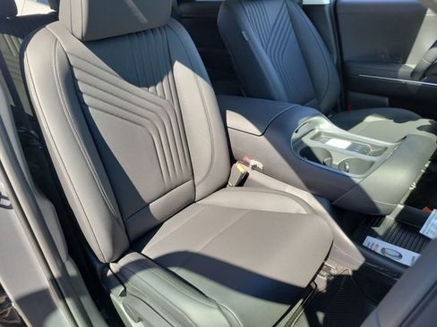 New 2026 Hyundai Palisade SEL FWD image 19