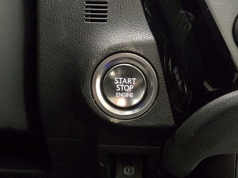 New 2025 Lexus ES 350 w/ Premium Package image 21