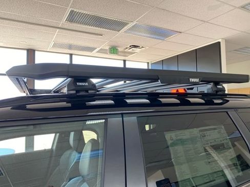 New 2025 Mitsubishi Outlander Trail Edition image 27