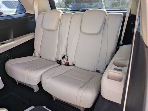 Used 2022 Mercedes-Benz GLS 450 4MATIC image 16