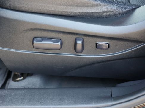 Used 2015 Hyundai Tucson SE AWD/4WD image 17