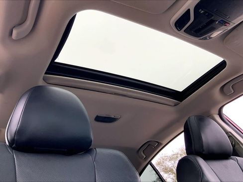 Used 2020 Subaru Legacy Limited w/ Popular Package #2 image 13