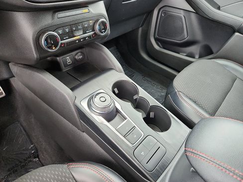 Used 2024 Ford Escape ST-Line image 20