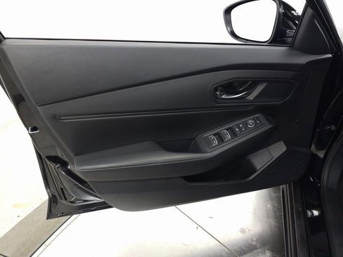 Used 2025 Honda Accord Sport image 14