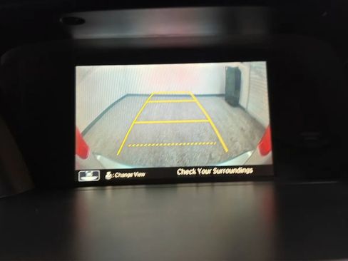 Used 2013 Honda Accord EX-L image 13