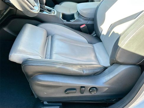 Used 2020 Subaru Outback Limited XT image 20