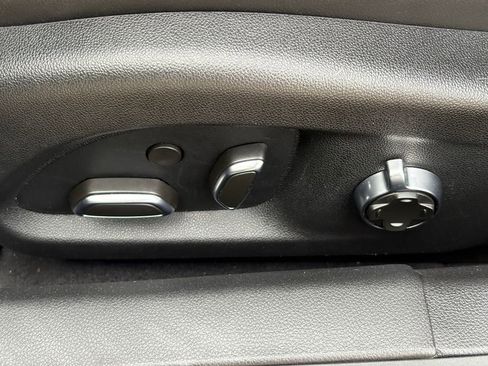 Used 2025 Cadillac CT5 Premium Luxury w/ Sun And Sound Package image 23