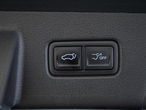 Used 2024 Kia Telluride EX X-Line AWD/4WD image 10