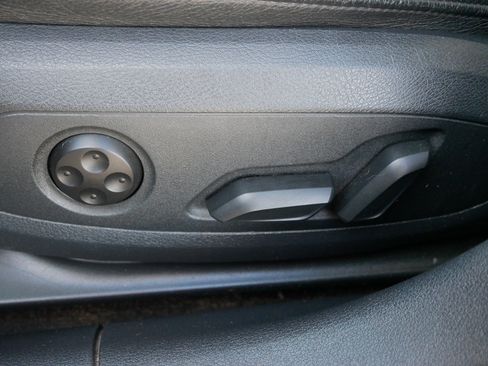 Used 2019 Audi A4 2.0T allroad Premium Plus image 20