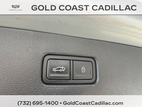 Used 2022 Genesis GV80 3.5T Prestige Signature AWD/4WD image 14