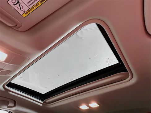 New 2025 MAZDA CX-5 Carbon Edition image 17