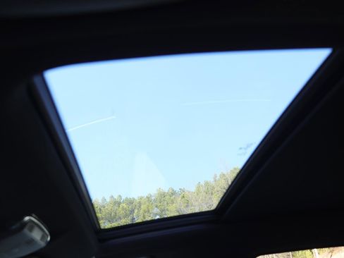 Used 2022 BMW X3 sDrive30i image 24