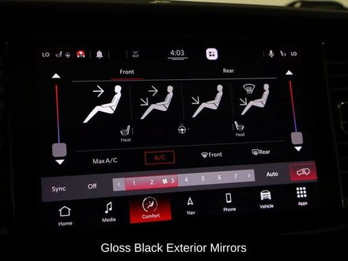 Used 2021 Dodge Durango GT AWD/4WD image 34