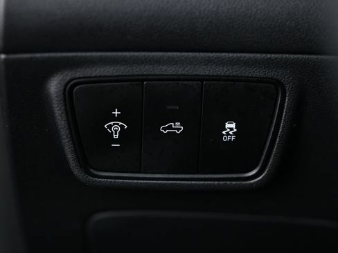 Used 2022 Hyundai Santa Cruz SEL w/ Activity Package AWD/4WD image 15