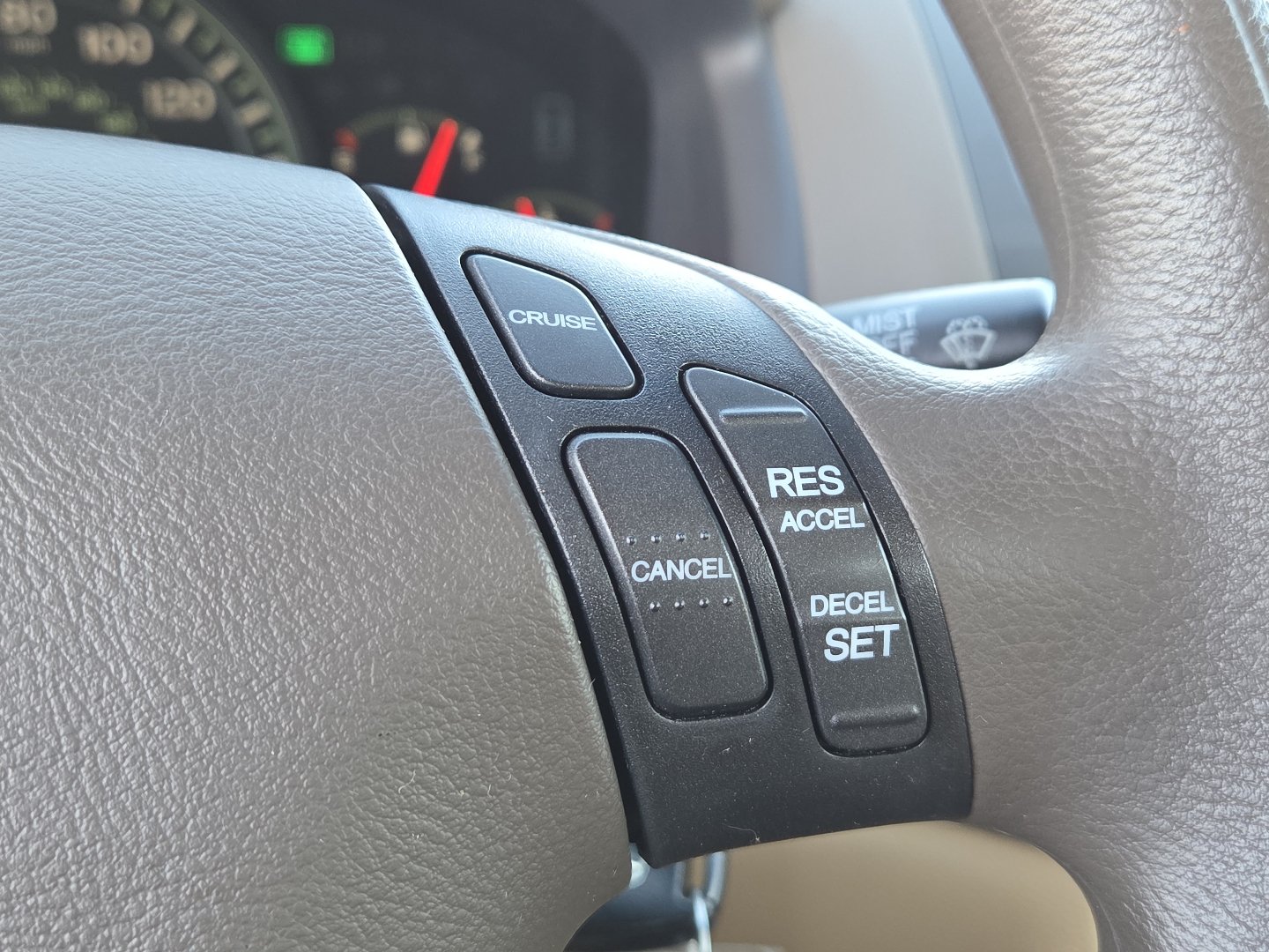 Used 2005 Honda Accord EX image 5