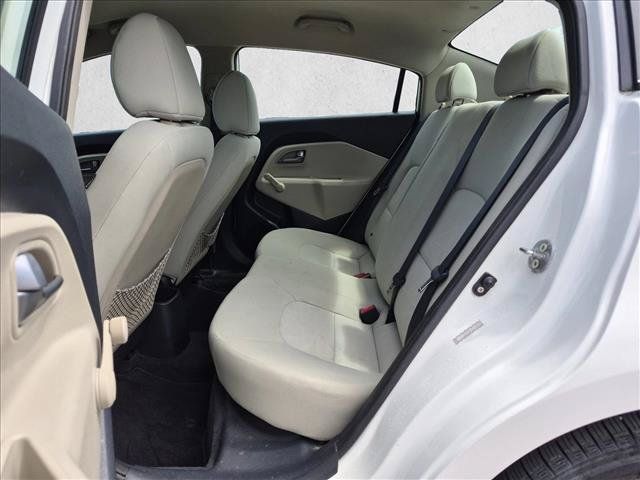 Used 2013 Kia Rio LX FWD image 14