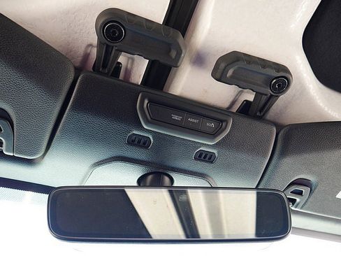 Used 2021 Jeep Gladiator Rubicon image 44