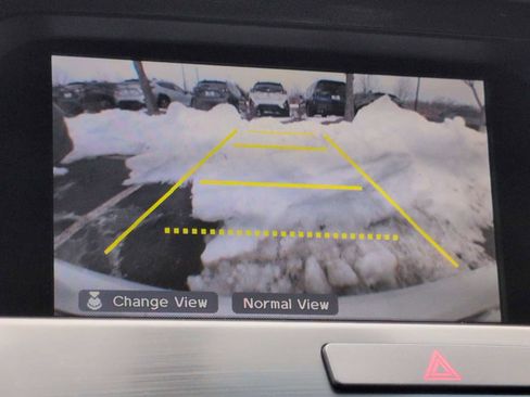 Used 2013 Acura ILX w/ Technology Package image 29