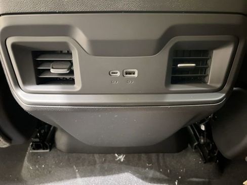 New 2026 Chevrolet Silverado 3500 LT w/ Convenience Package AWD/4WD image 19