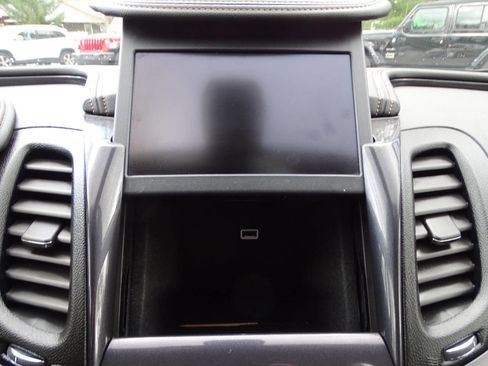 Used 2014 Chevrolet Impala LT FWD image 23