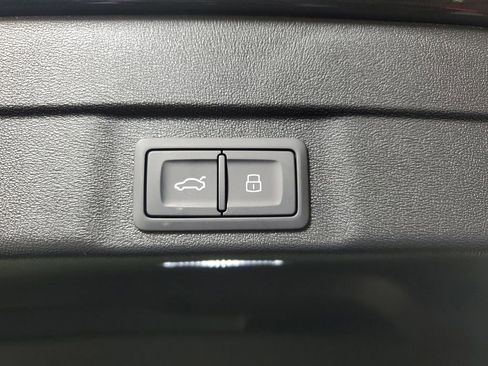 New 2026 Audi A5 2.0T Prestige image 10