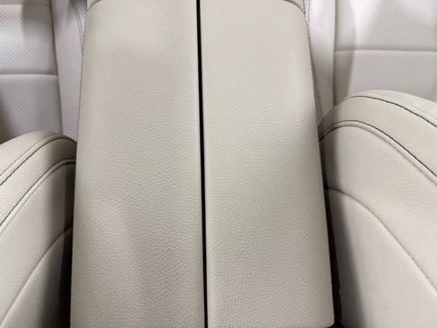 Used 2020 Mercedes-Benz GLE 350 4MATIC image 40