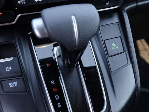 Used 2019 Honda CR-V EX image 19