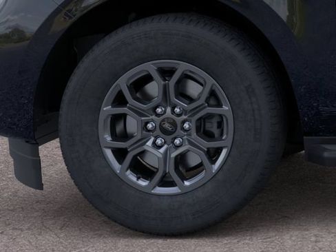 New 2026 Ford Expedition Active RWD image 45