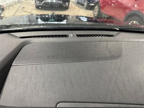 Used 2023 Kia K5 LXS image 19