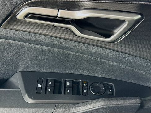 New 2026 Kia Sportage LX AWD/4WD image 19