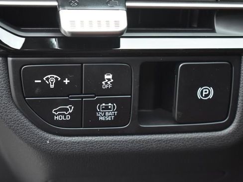 New 2026 Kia Sportage SX Prestige AWD/4WD image 26