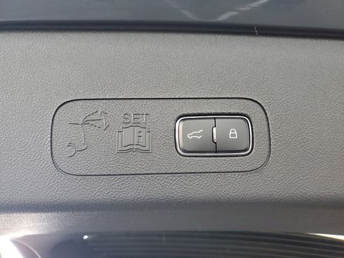 New 2026 Lincoln Aviator Black Label image 30