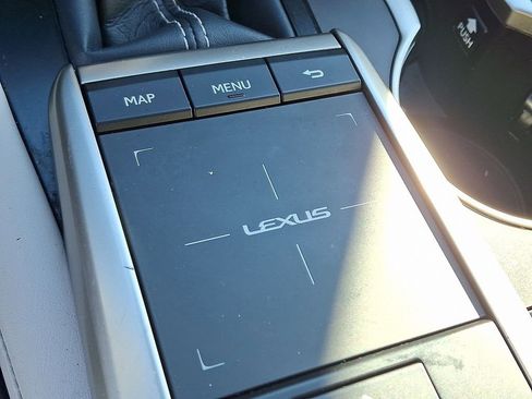 Used 2022 Lexus RX 350 AWD w/ Premium Package image 26