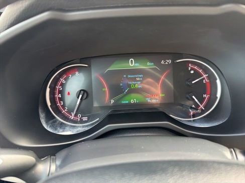 Used 2022 Toyota RAV4 Adventure AWD/4WD image 28