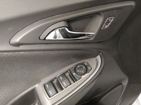 Used 2024 Chevrolet Malibu LT FWD image 27