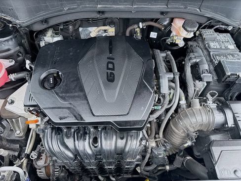 Used 2023 Kia Sorento S FWD image 29