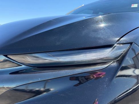 Used 2019 Chevrolet Blazer RS w/ Sun and Wheels Package FWD image 11