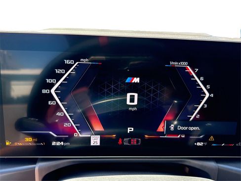 New 2026 BMW 440i xDrive Coupe w/ Premium Package image 22