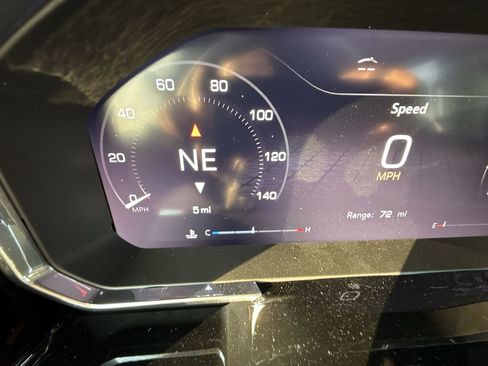 New 2026 GMC Sierra 1500 Elevation w/ Elevation Premium Package image 11