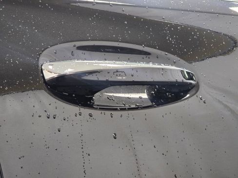 New 2026 Mercedes-Benz GLE 450 GLE 450 image 30