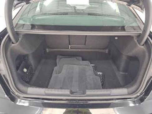 Used 2023 Audi A3 2.0T Premium w/ Convenience Package FWD image 9