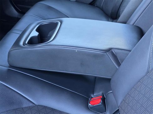 Used 2023 Toyota Camry XSE image 10