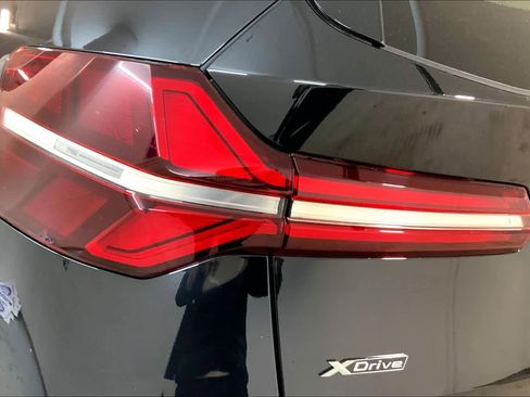 New 2026 BMW X3 xDrive30 w/ Premium Package image 14