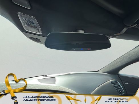 Used 2019 Chevrolet Corvette ZR1 image 33