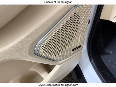 Used 2024 Jeep Grand Cherokee Limited 4xe image 19