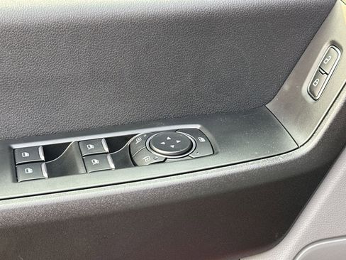 New 2026 Ford F350 XL w/ XL Chrome Package image 15