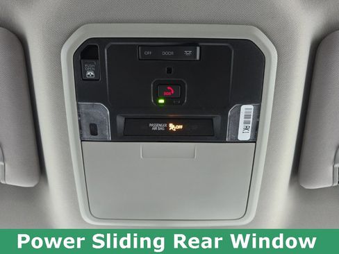 Used 2024 Toyota Tundra SR5 image 34