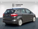 Used 2015 Ford C-MAX Energi SEL w/ Equipment Group 303A image 3