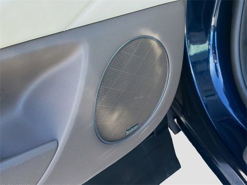 Used 2023 Genesis GV80 3.5T Advanced + image 25