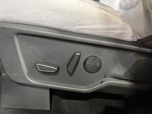 Used 2023 Ford Bronco Raptor image 12